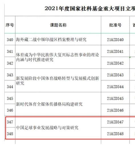 此刻是2011年，间隔传说中的2012光阴无多，固然年夜部门人的糊口并未产生转变，可是总有人因分歧的缘由从玛雅人的预言中预见到了甚么……独身女青年慧子（田中千绘 饰）是个在日本长年夜的中国人，她比来的设计工作颇不如意，又受四周伴侣影响，垂垂愈发确认2012包含不凡的意义。因手头拮据，慧子只得和伴侣先容来的男租客关头（黄又南 饰）共处一户，关头虽对慧子青睐有加，但后者拒人千里以外的立场令关头惟有默默承受。此日，慧子俄然一变态态约请关头吃饭，本来真实意图是要后者帮忙本身完成一系列“末日欲望打算”，合法关头与慧子的关系获得冲破，一个汉子俄然呈现……